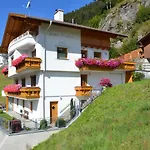 Apartamento Wechner-3 By Interhome