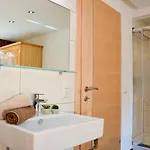 Wechner-3 By Interhome Kappl (Landeck)