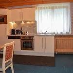 Wechner-3 By Interhome