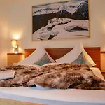 Wechner-3 By Interhome Apartamento Kappl (Landeck)