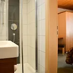 Wechner-3 By Interhome Kappl (Landeck)
