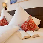 Wechner-3 By Interhome *