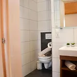 Wechner-3 By Interhome * Kappl (Landeck)