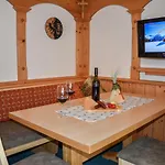 Wechner-3 By Interhome