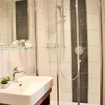 Wechner-3 By Interhome * Kappl (Landeck)