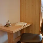 Wechner-3 By Interhome Apartamento