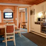 Wechner-3 By Interhome