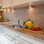 Apartamento Wechner-3 By Interhome