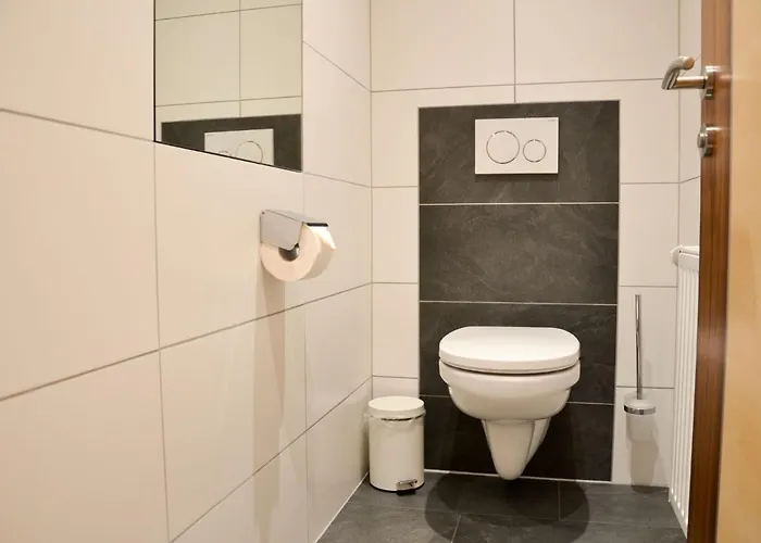 Wechner-3 By Interhome Apartamento Kappl (Landeck)