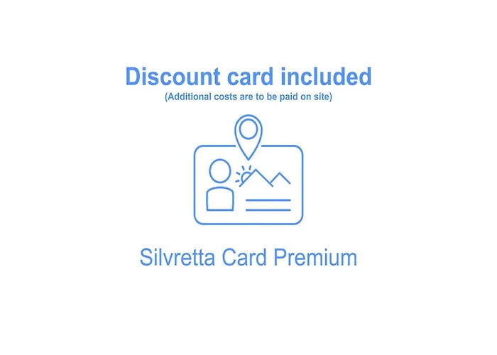 Wechner-3 By Interhome