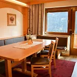 Wechner-3 By Interhome *