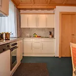 아파트 Wechner-3 By Interhome *
