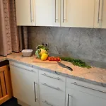 Wechner-3 By Interhome 아파트