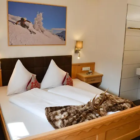 Wechner-3 By Interhome *