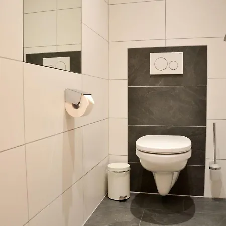 Wechner-3 By Interhome Daire Kappl (Landeck)