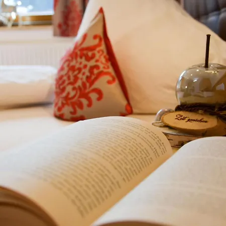 Wechner-3 By Interhome * Kappl (Landeck)