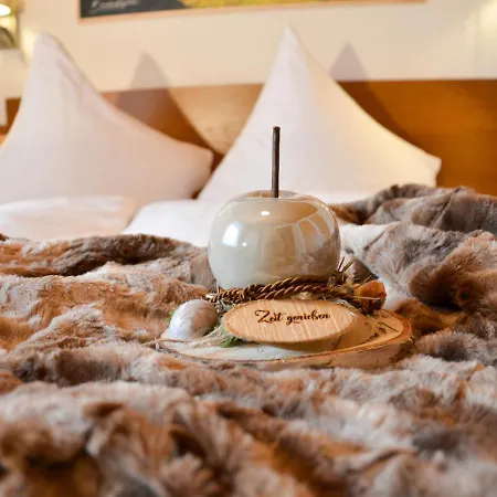 Wechner-3 By Interhome