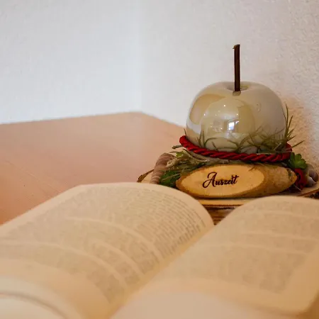 Wechner-3 By Interhome Daire Kappl (Landeck)