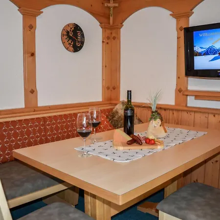 Wechner - Kpl482 By Interhome