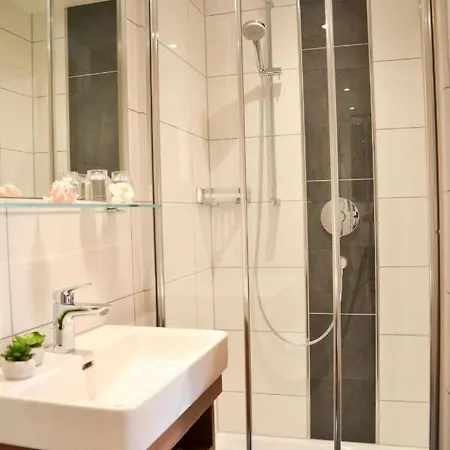 Wechner - Kpl482 By Interhome * Kappl (Landeck)
