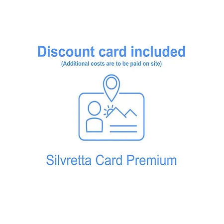 Wechner-3 By Interhome