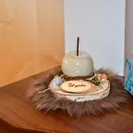 Wechner-3 By Interhome Lägenhet *