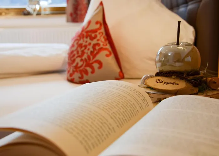 Wechner-3 By Interhome * Каппль